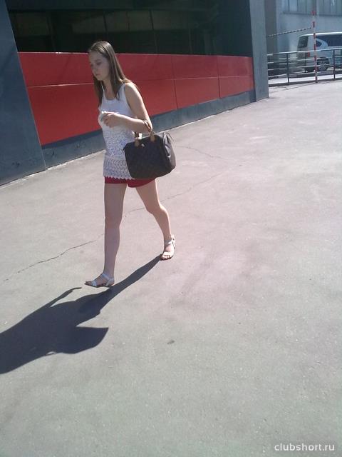 18054_don1247.jpg